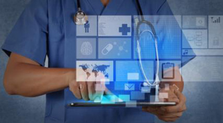 手術信息管理系統(tǒng)